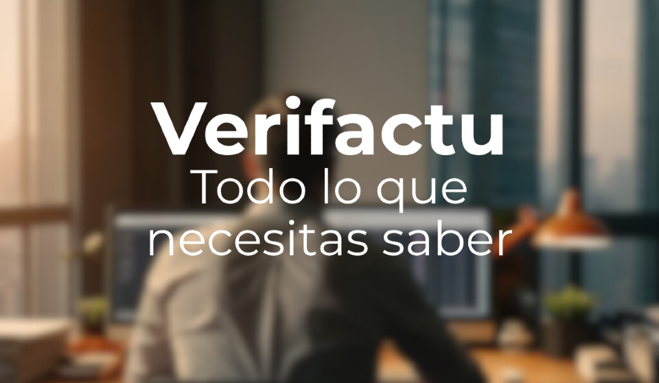 Verifactu
