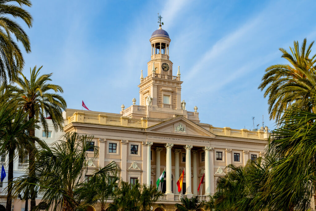 Códigos de centros públicos