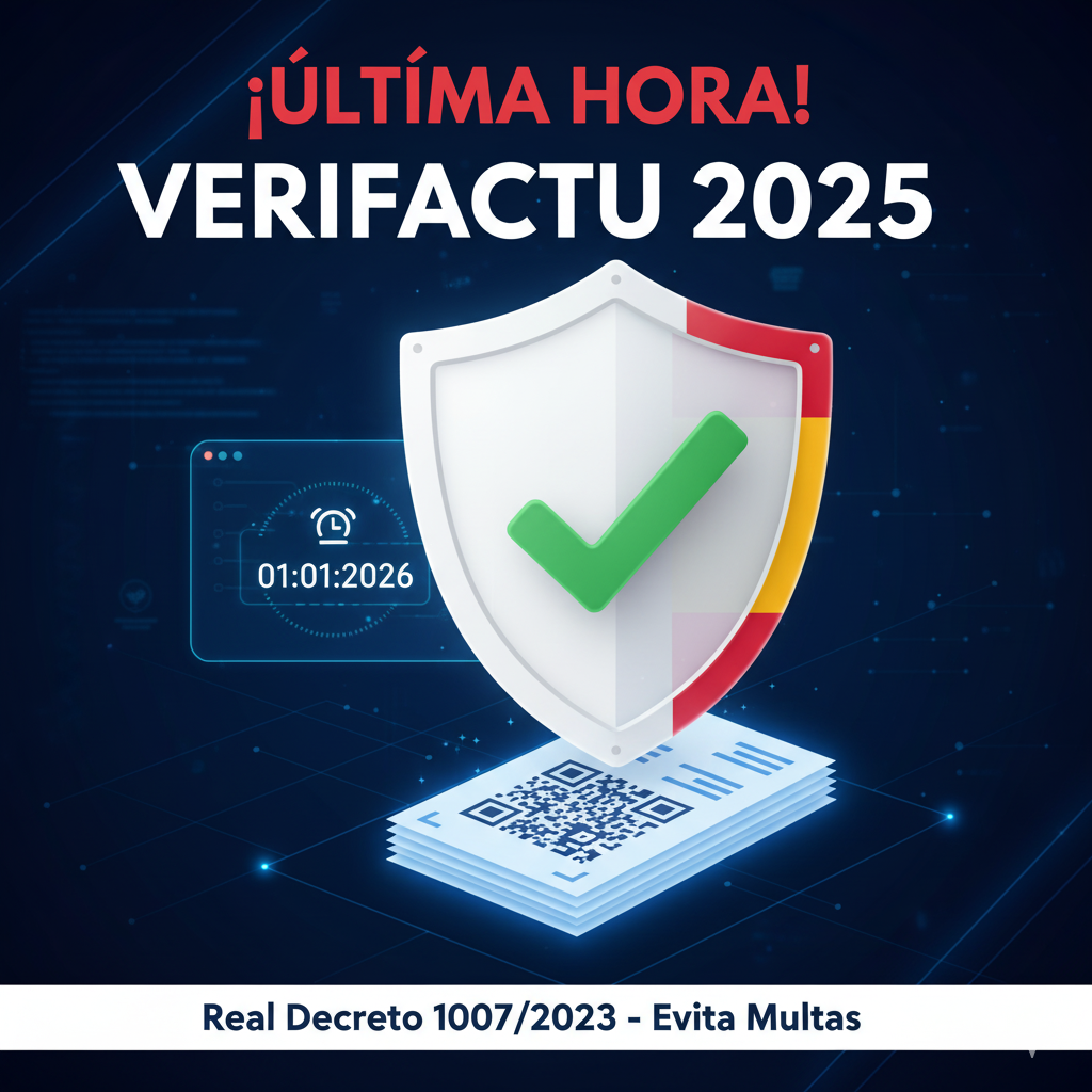 verifactu